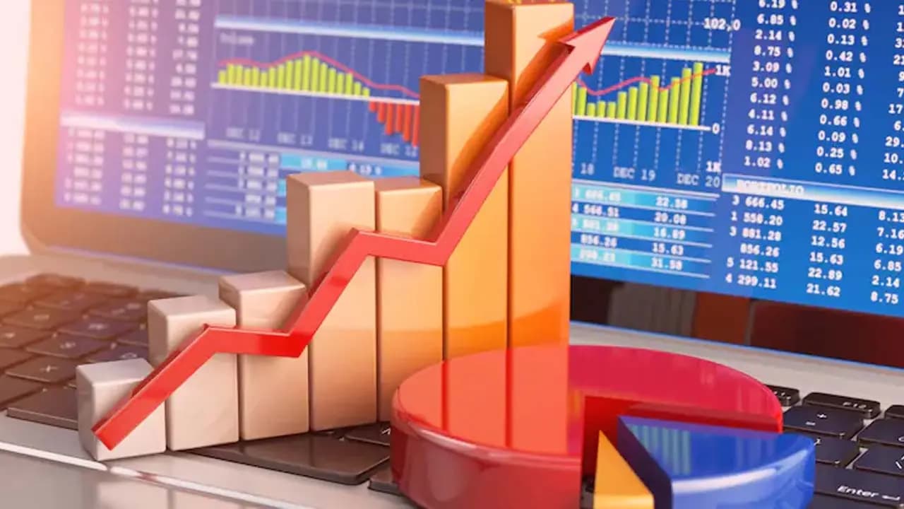 Savings in SIP-EPF: is it possible to build a fund of rs 10 crore in 15 years