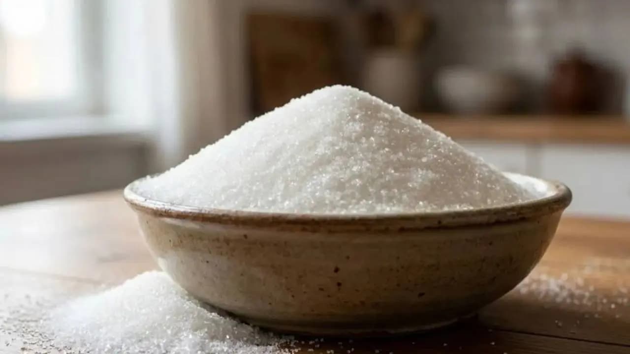 Why Cuba Is Called the Sugar Bowl of the World