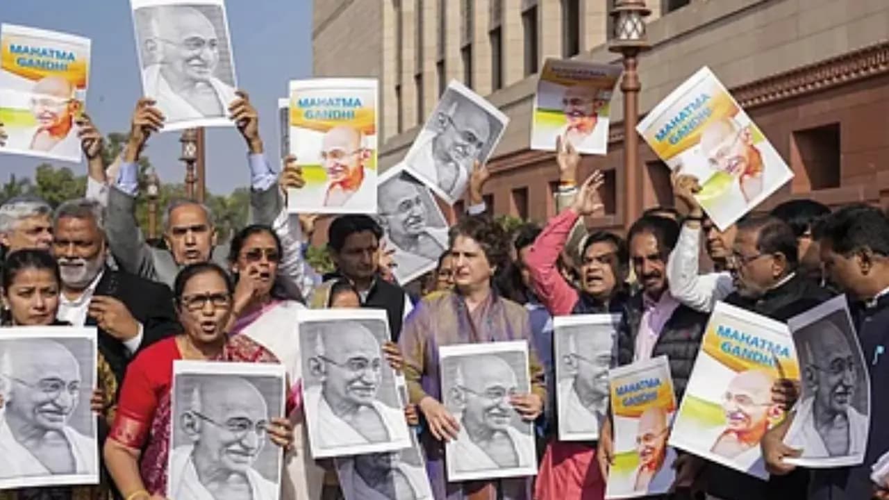 **vb-g-ram-g-normative-allocation-opacity-states-under-pressure-before-fy-2026-27**