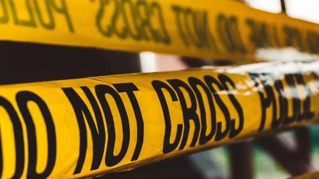 Mother kills her children over extramarital affair 