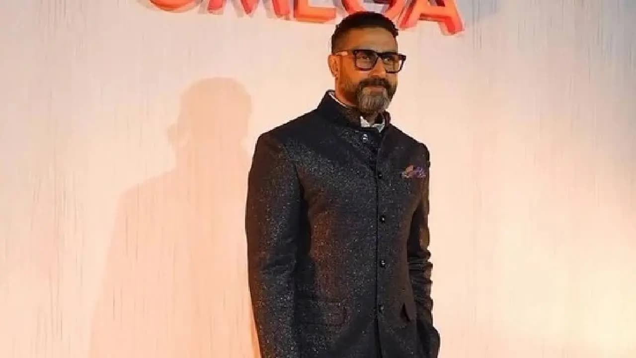 Top entertainment stories of Bollywood 