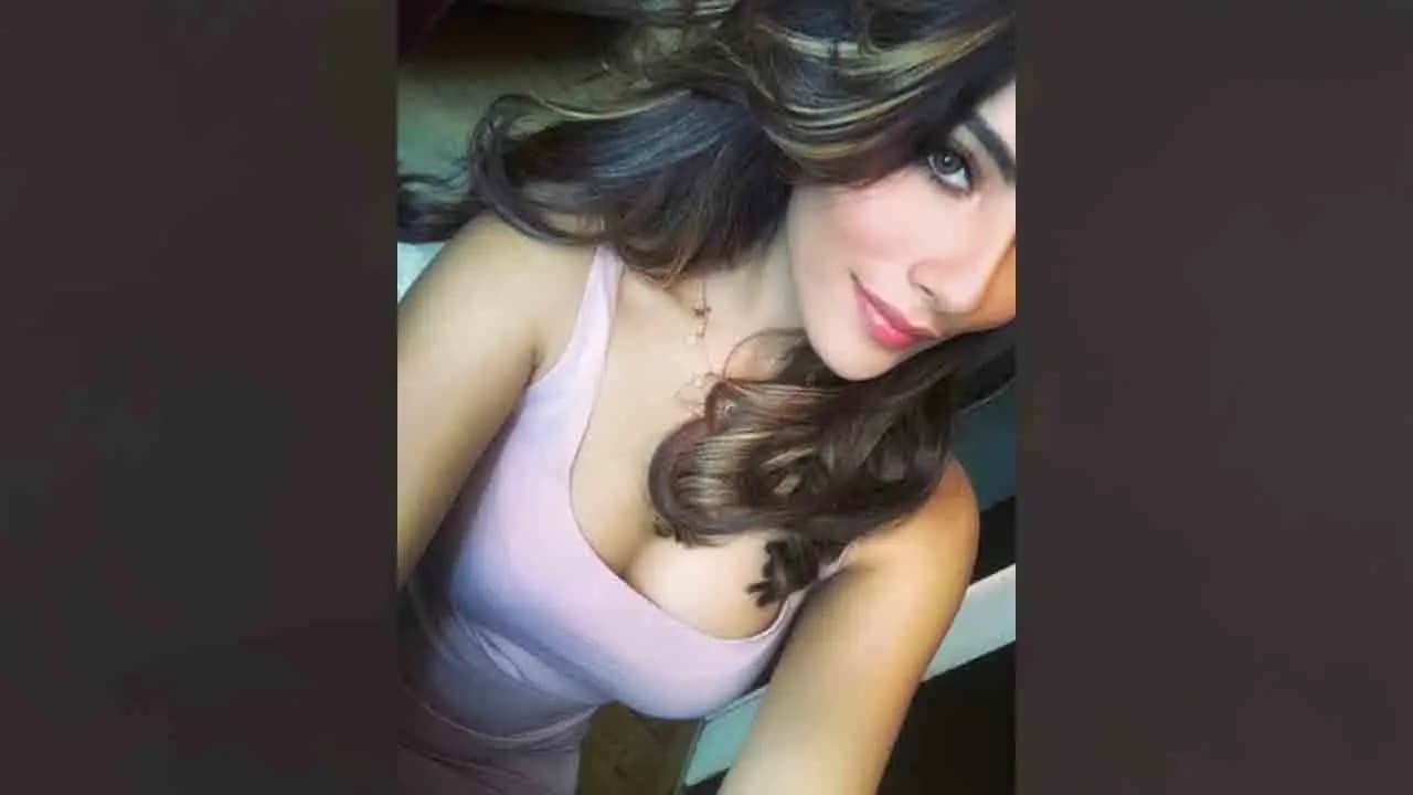 Ishan Kishan Girlfriend: Meet The Miss India Finalist And Successful Model