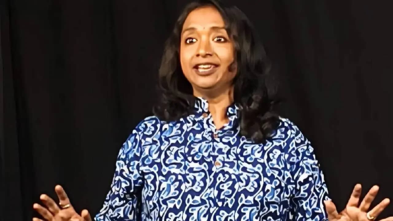 Review of bengali play Prantik