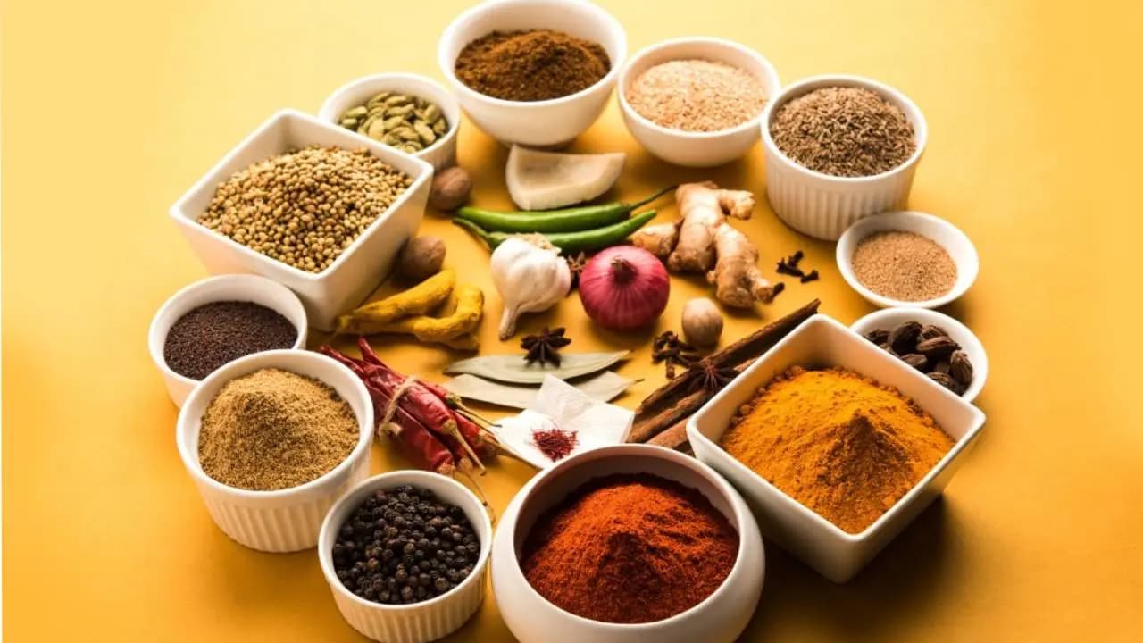 Natural drinks for gas bloating weight loss and hunger control 