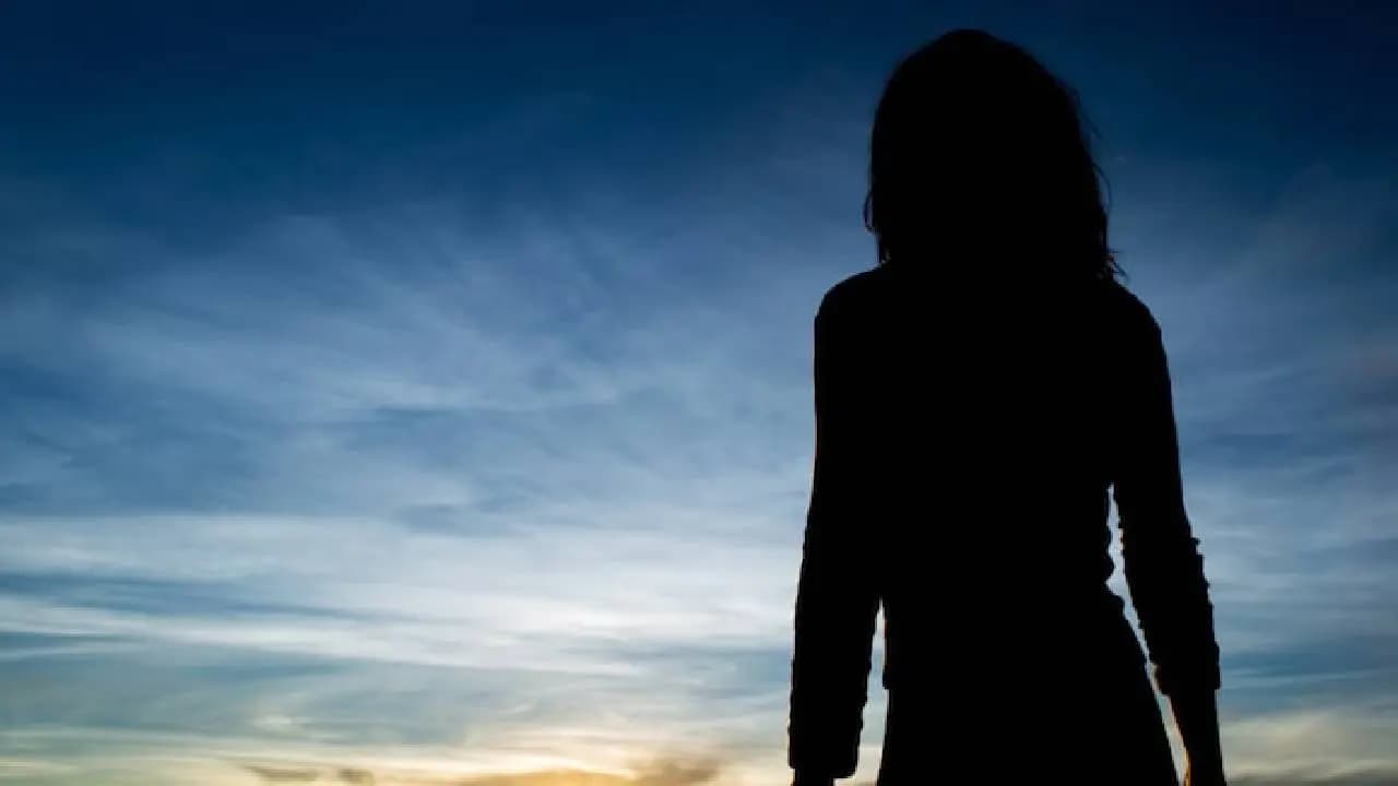 This Munna Bhai MBBS actress quit bollywood after surviving a coma