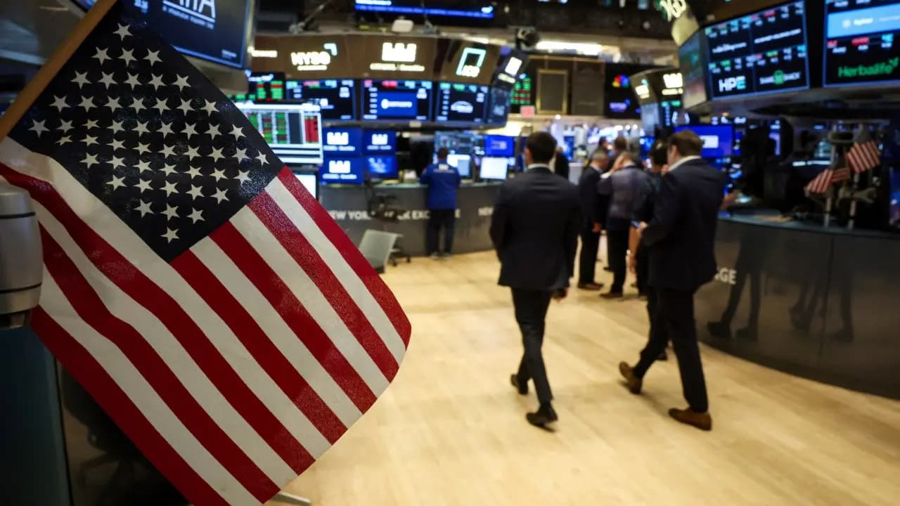 Liberalised Remittance Scheme: want to invest in US stocks know the details