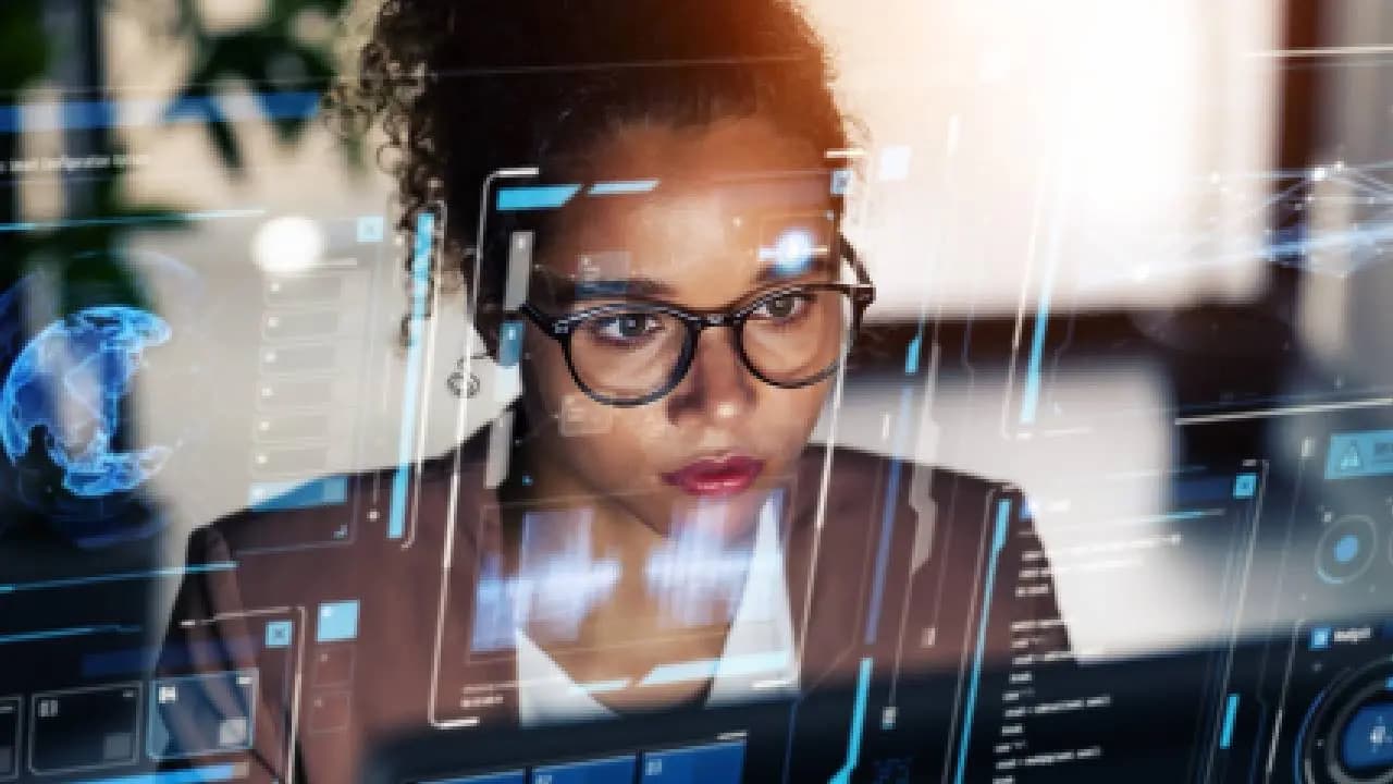 AI is now at your doorstep to make life easier 