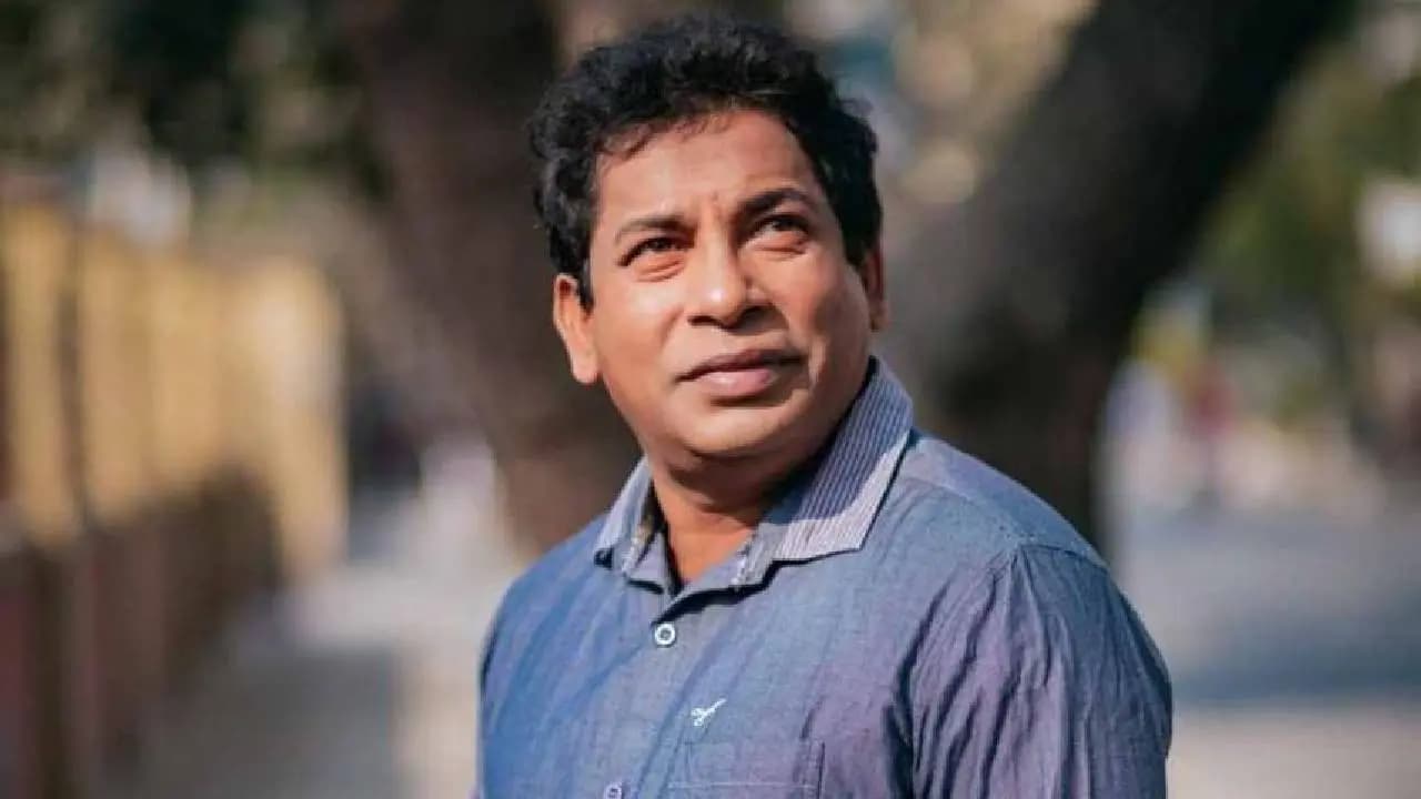 Popular Bangladeshi actor Mosharraf Karim dives into new Bangladesh TV projects