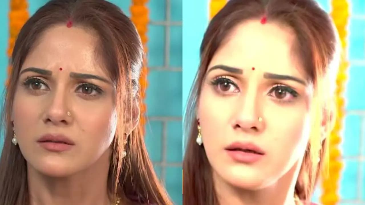 Parashuram Ajker Nayok upcoming episode spoiler Tatini got threat from this person