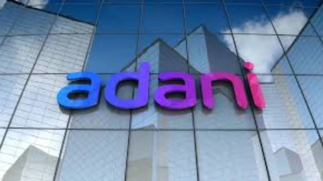 Adani Group commits investment to develop AI ready data centers