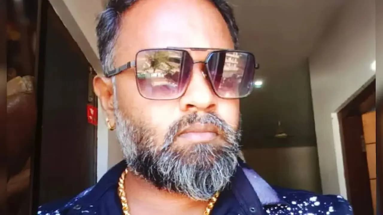 Father dies After Being Allegedly Assaulted By Son In Bengaluru 