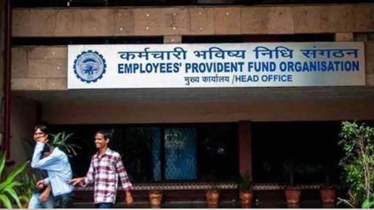 Very important for employees know these new rules of EPFO
