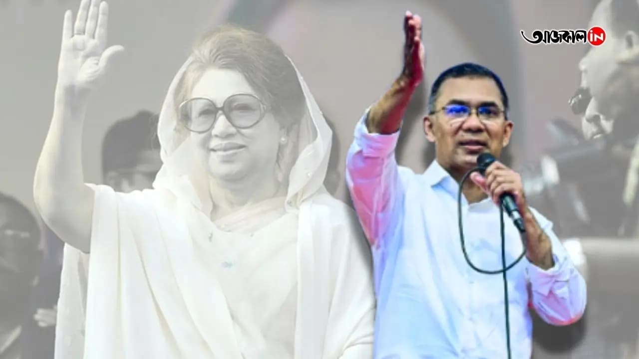 Bangladesh oath-taking big update sources says Jamaat threatens street protests here the  reason