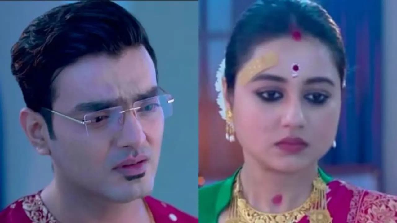 Professor Bidya Banerjee