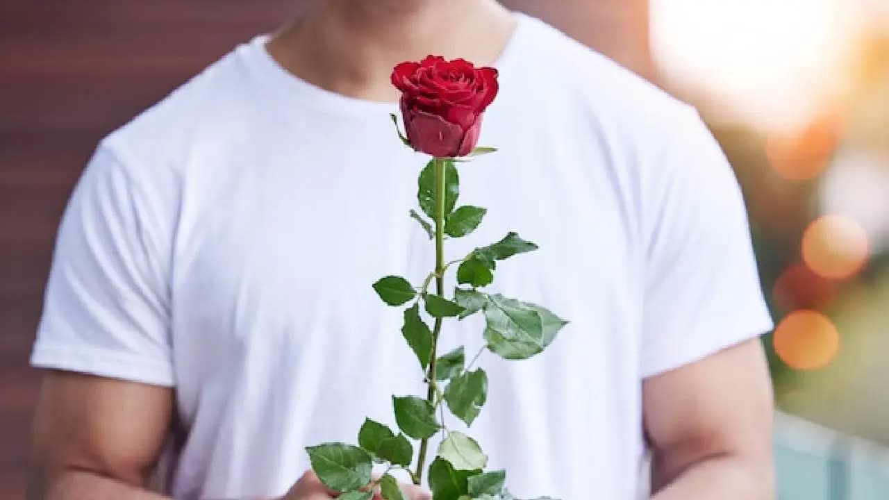 Jilted Lover Stabs Girl With Beer Bottle After She Rejects His Proposal in Karnataka