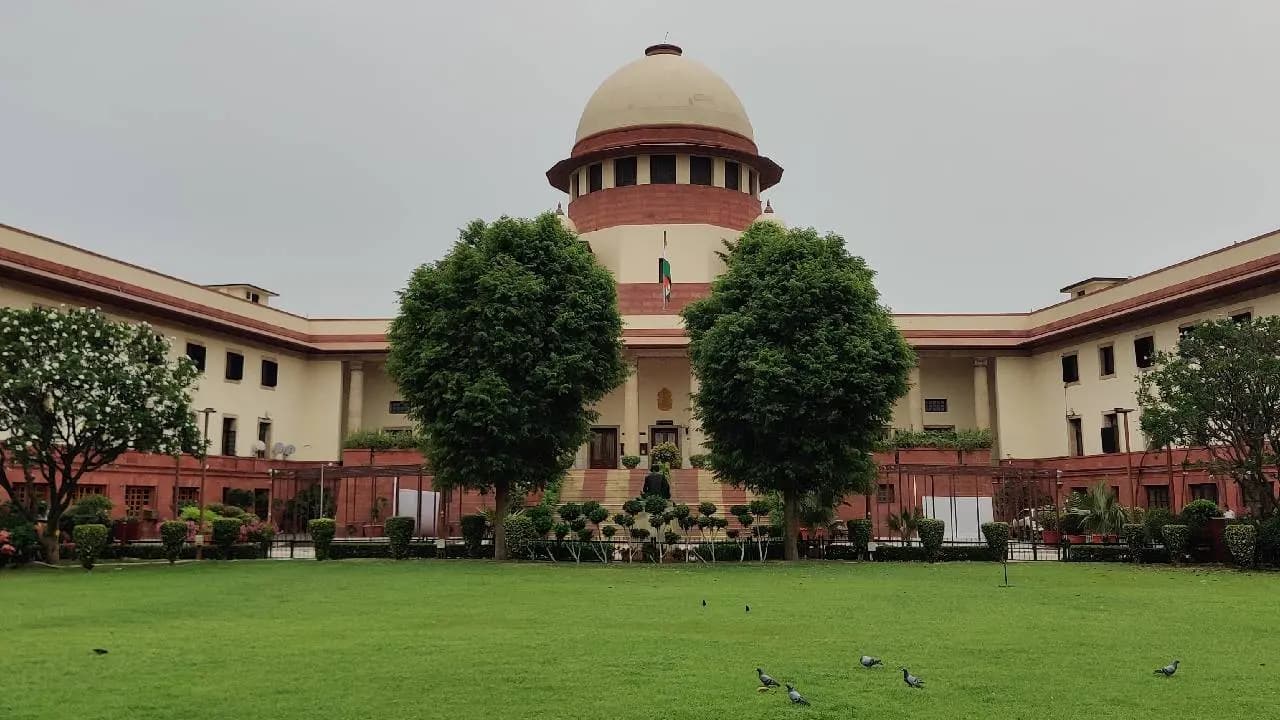 Supreme court I-pac case hearing postponed next hearing 18th march
