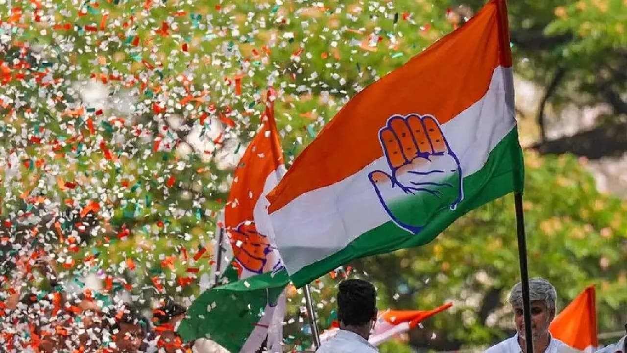 Kerala Big Update Anti-Left wave at its peak in Kerala whats congress alliance stand