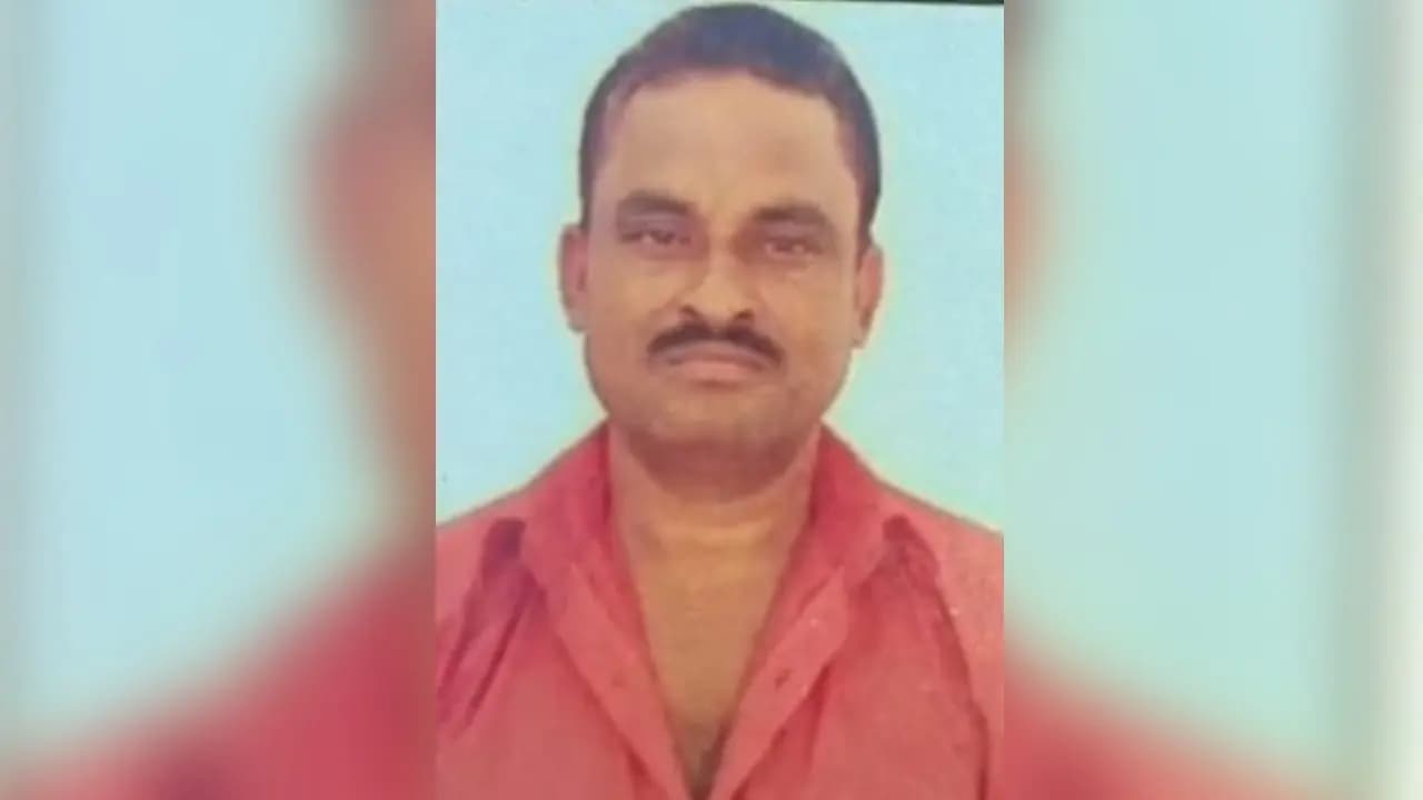 Murshidabad Incident, 