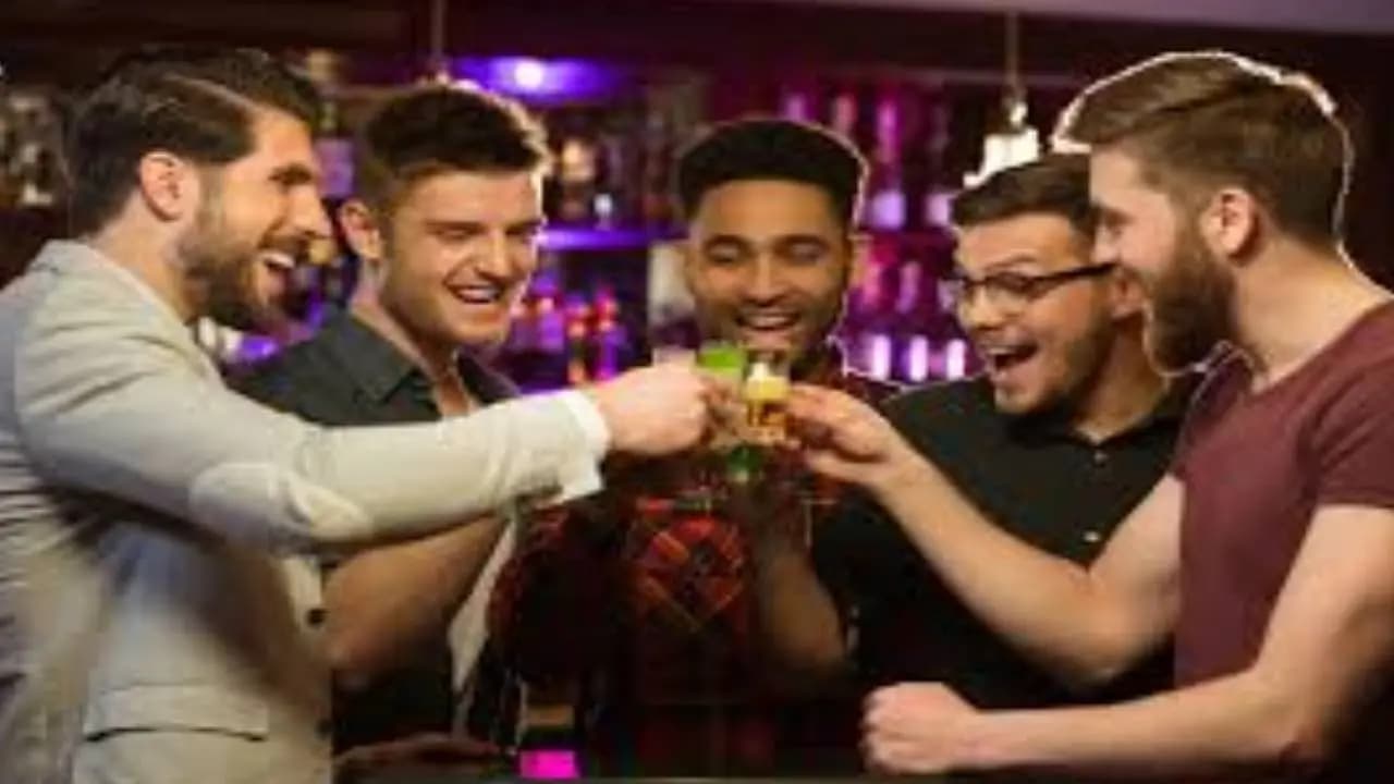 Kerala plans to extend bar open timings in state
