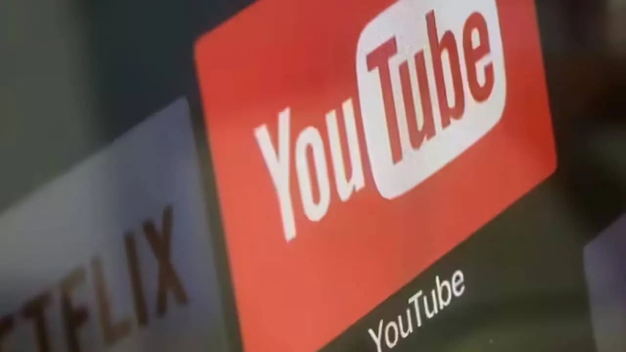 YouTube Down: Did Outage Affect India Heres How To Check Live Status 