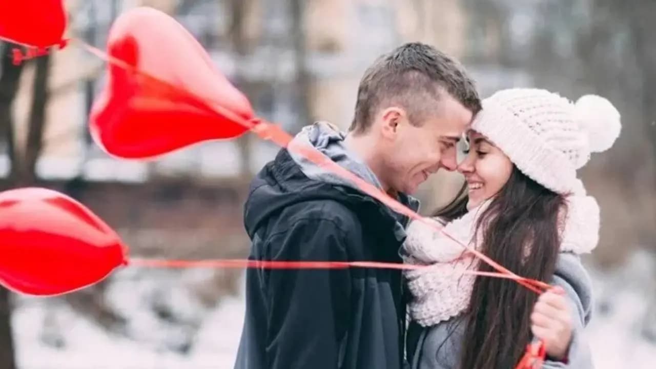 How many times true love happen in a lifetime study reveal shocking truth