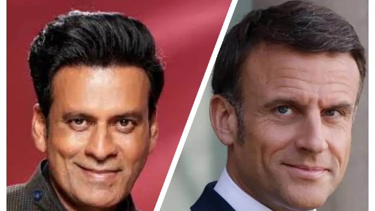 Top entertainment stories of Bollywood 