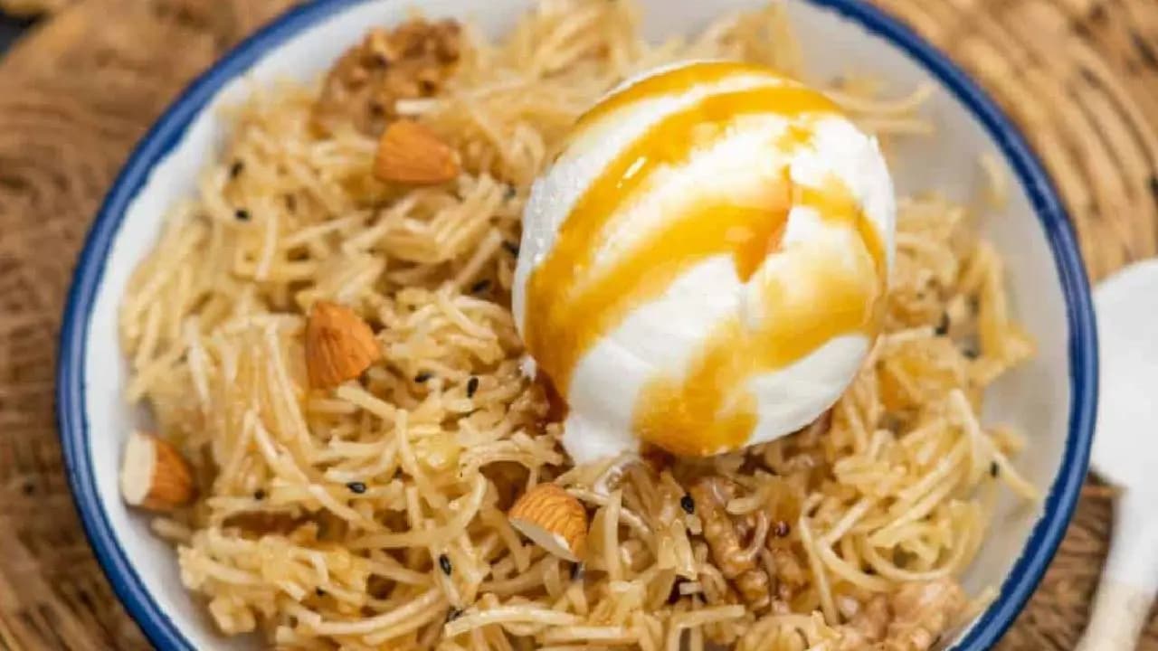 Faridabad Woman Dies Mysteriously After Instant Noodles-Ice Cream Meal At Night 