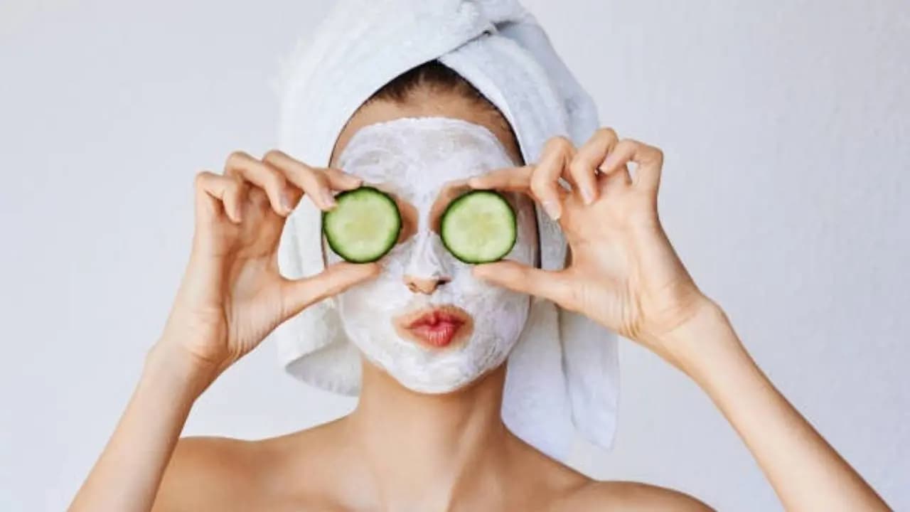 Summer facials you can choose suggested by Anamika from Keanas Clinic 