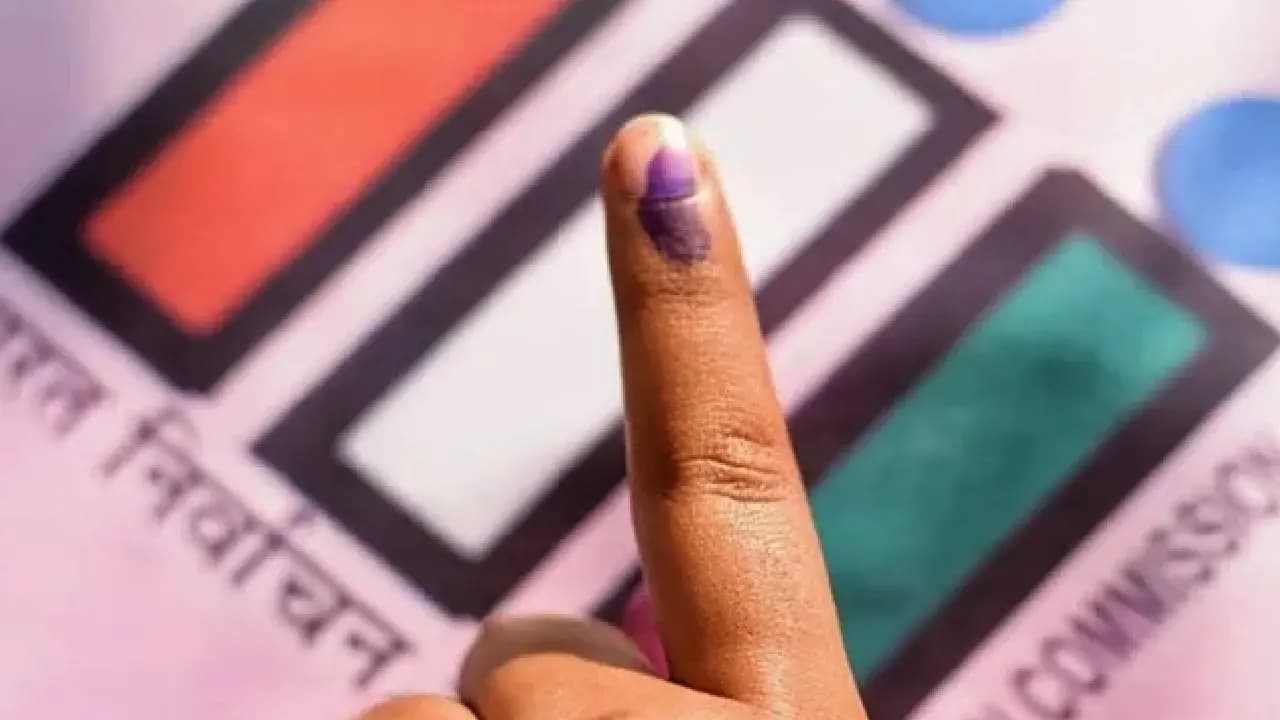 before West Bengal Legislative Assembly election here list of  Nomination of Nodal Officers 