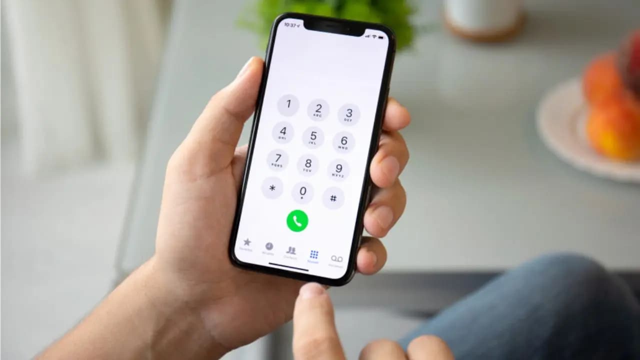 Numerology how does mobile phone number affect your luck