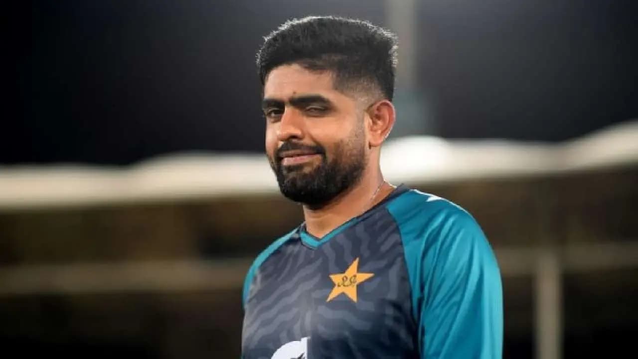 T20 World Cup: Pakistan Great Big Revelation On Suggestion To Drop Babar Azam