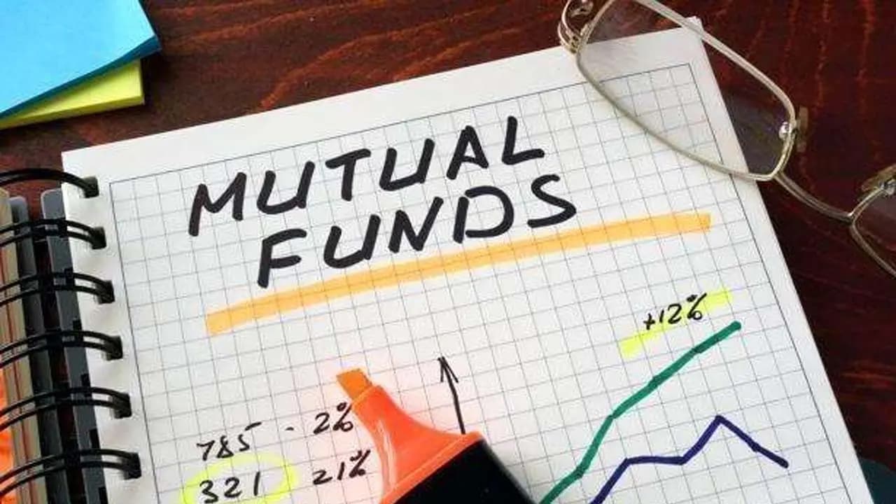 Investing in mutual funds not knowing these tax rules is a big danger