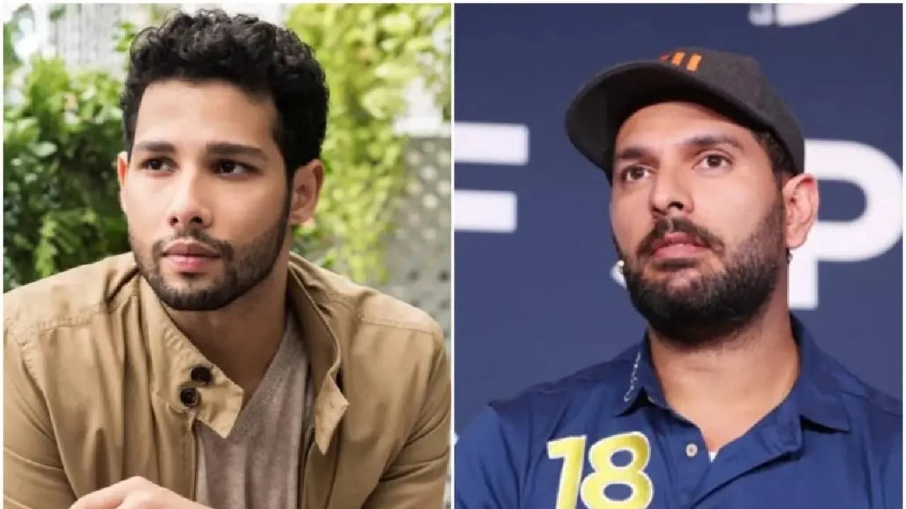 Top entertainment stories of Bollywood 