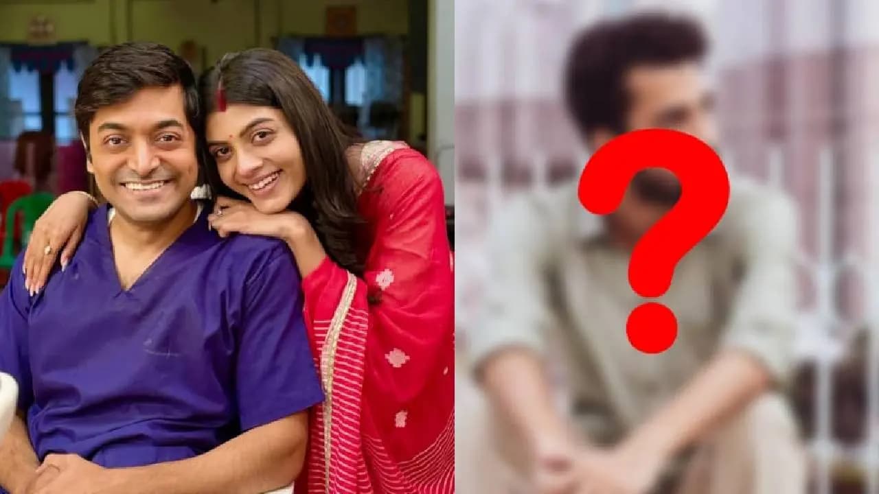 Upcoming episode details of popular bangla serial Parineeta 