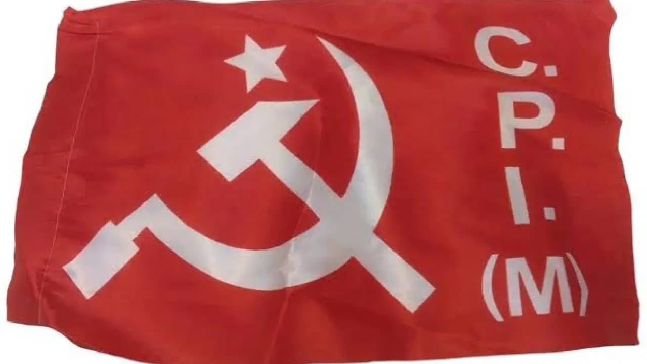 Birds of a feather flock together 