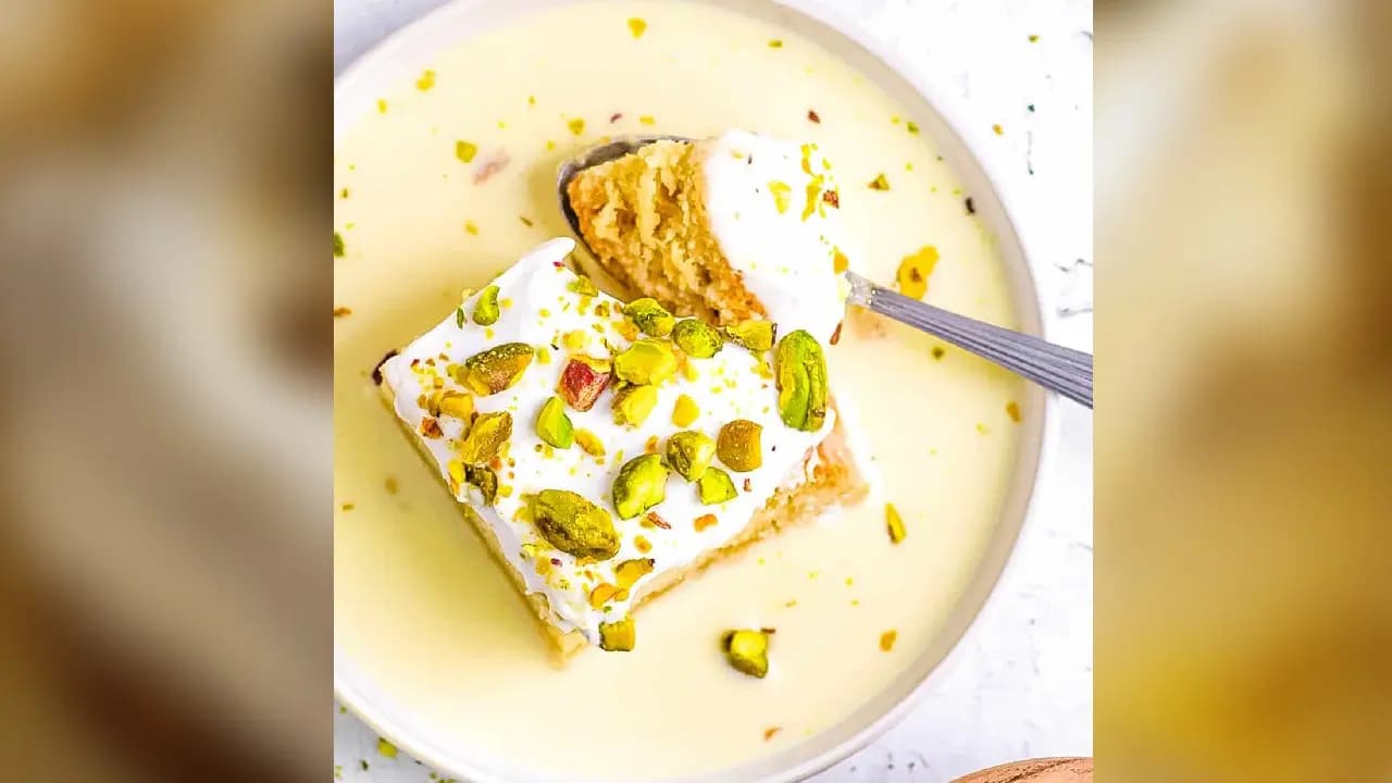 PM Modis AI Summit Dinner In Delhi here Menu