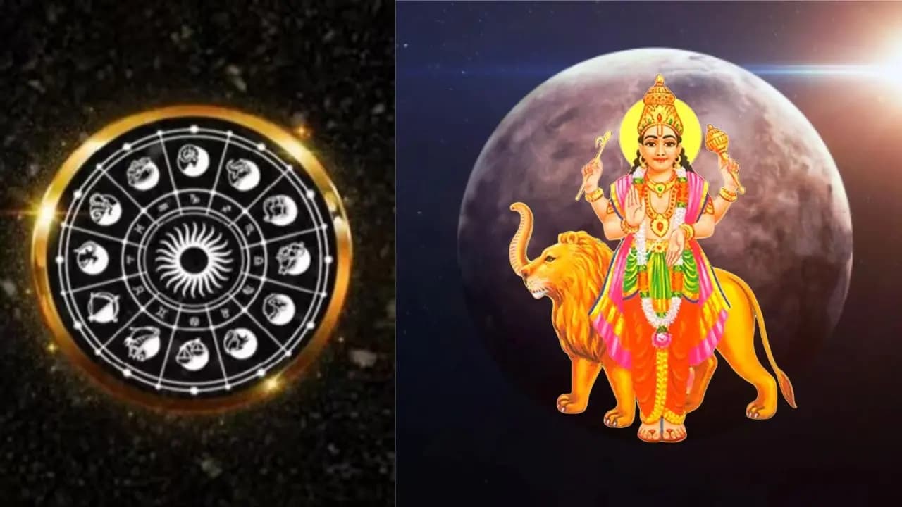 Mercury transit 2026 budh Gochar will have positive impact on these Zodiac Signs 