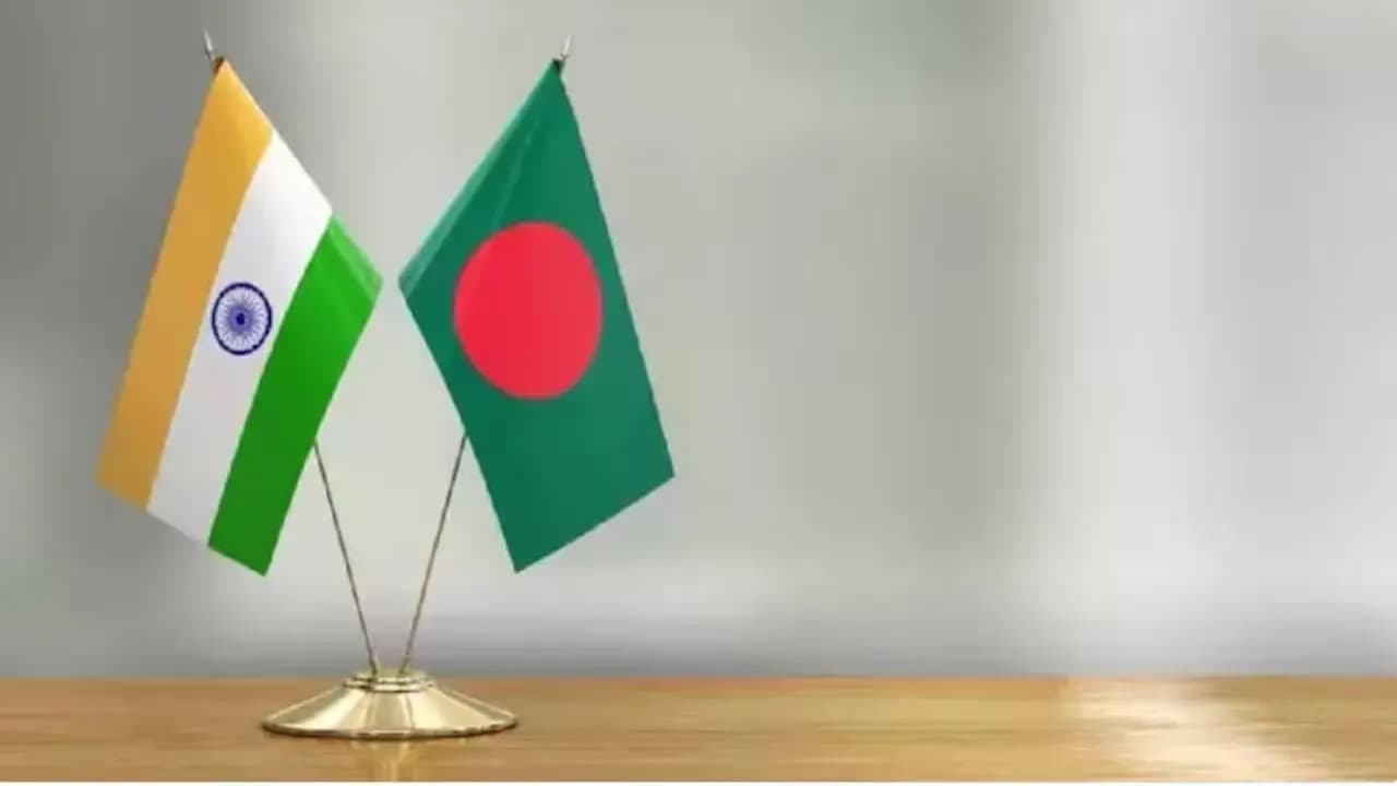 India would soon be resuming all visa services in Bangladesh
