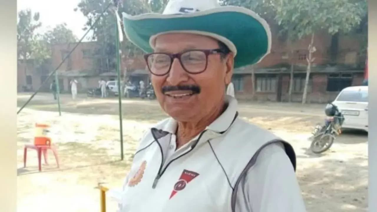 Umpire Killed mid-match amid T20 World Cup 2026 as horrific bee attack unfolds