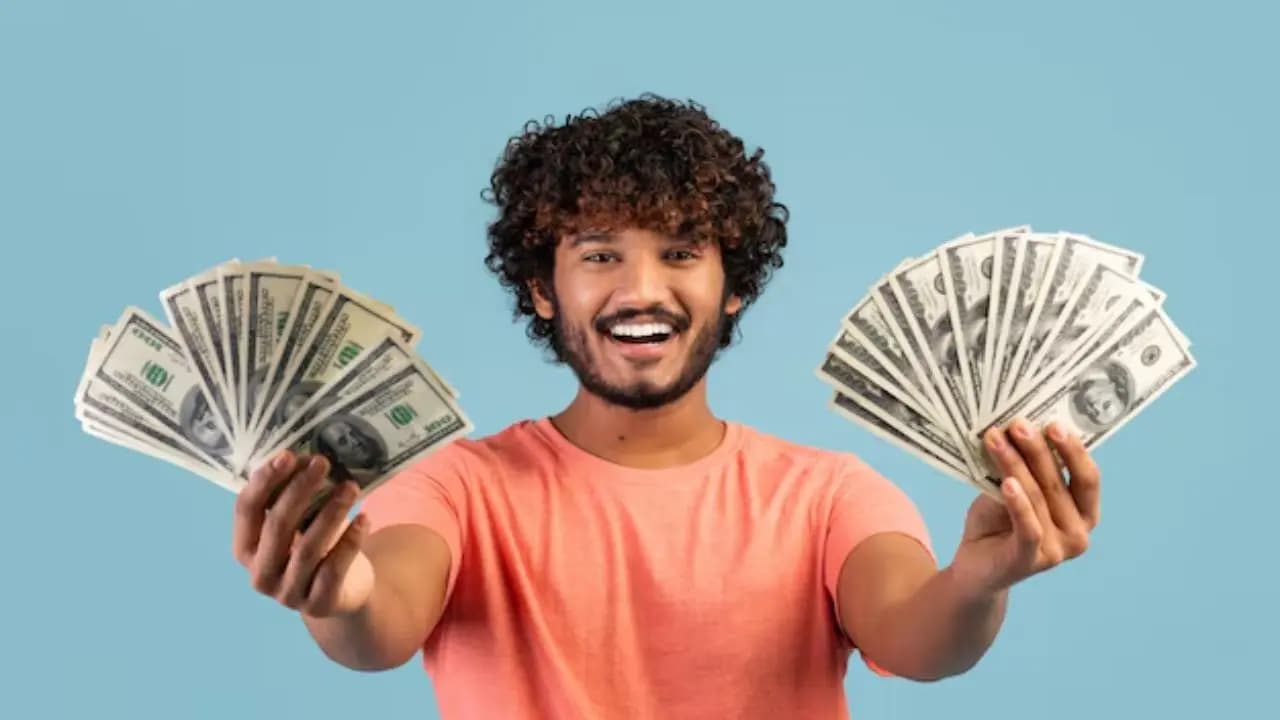 Low investment business for summer season