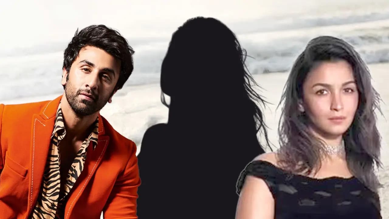 Alia Bhatt Sends Adorable Hamper for Katrina Kaif s Baby Boy