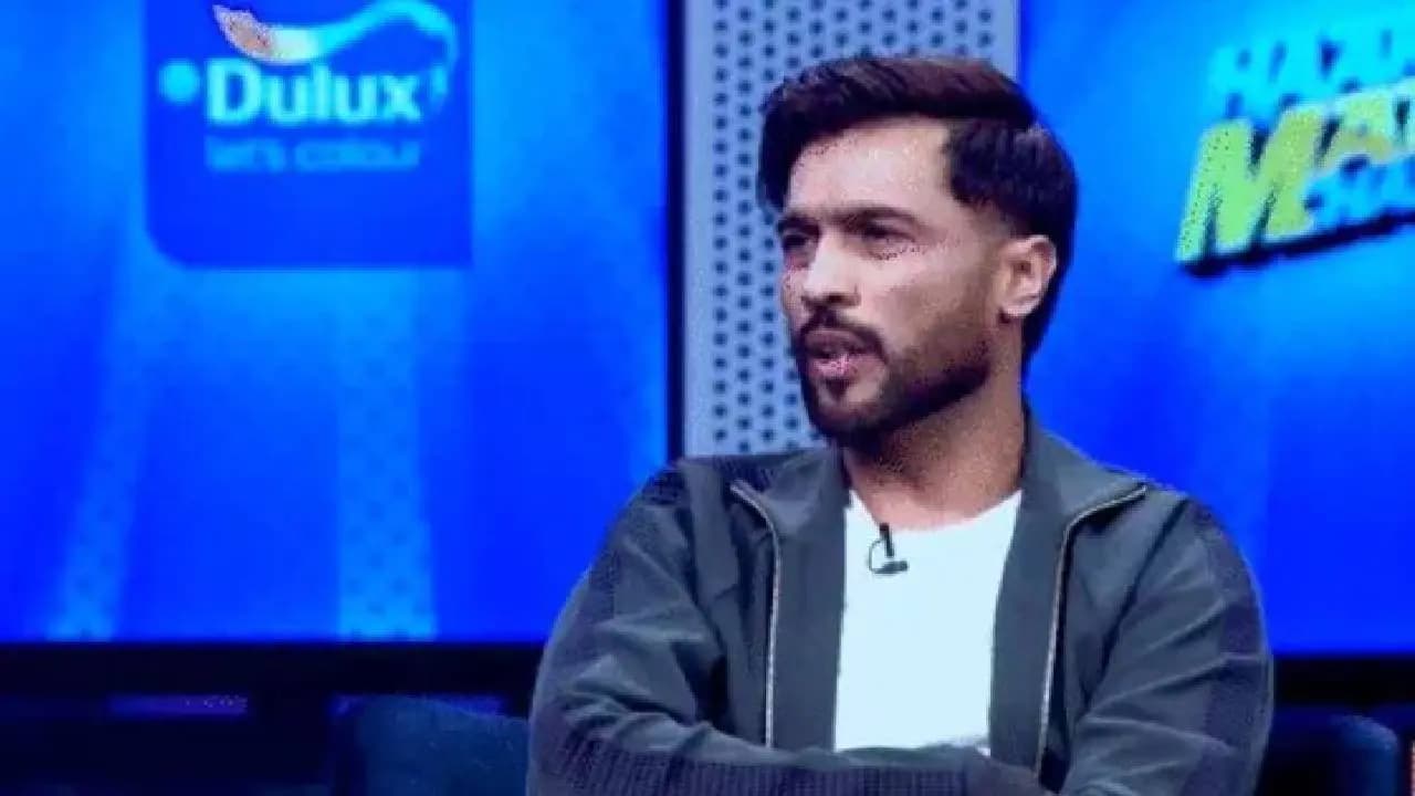 T20 World Cup Mohammad Amir Says India Wont Qualify For T20 World Cup Semifinals