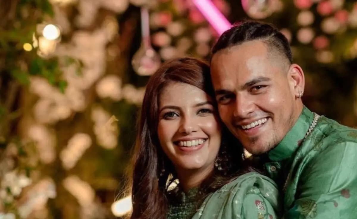 CSK star who got married at 22 announces divorce ahead of fourth anniversary 