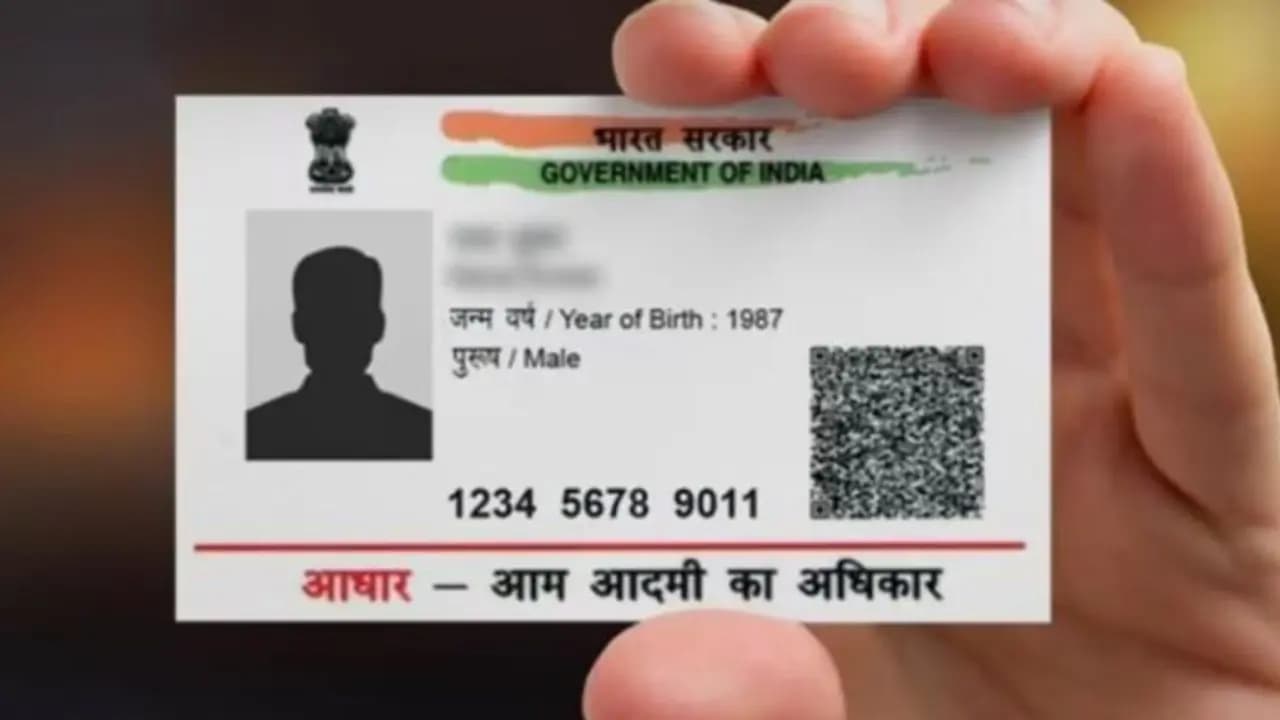 Uidai aadhaar rules you must follow after someones death