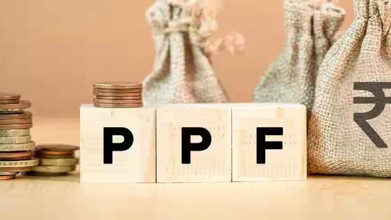 PPF SSY Savings schemes are not only about tax saving