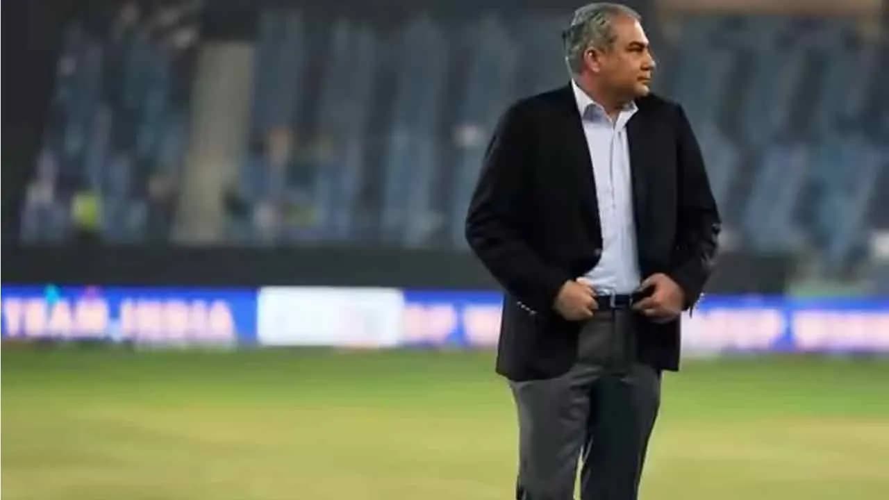 Mohsin Naqvi Persuaded Bangladesh To Not Travel To India Bombshell Dropped Amidst T20 World Cup 2026