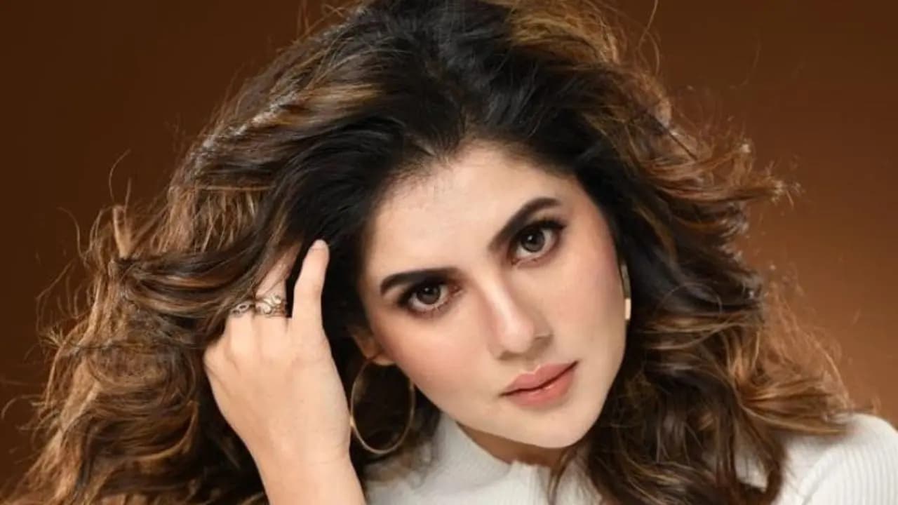 Payel sarkar is ready to made comeback in small screen