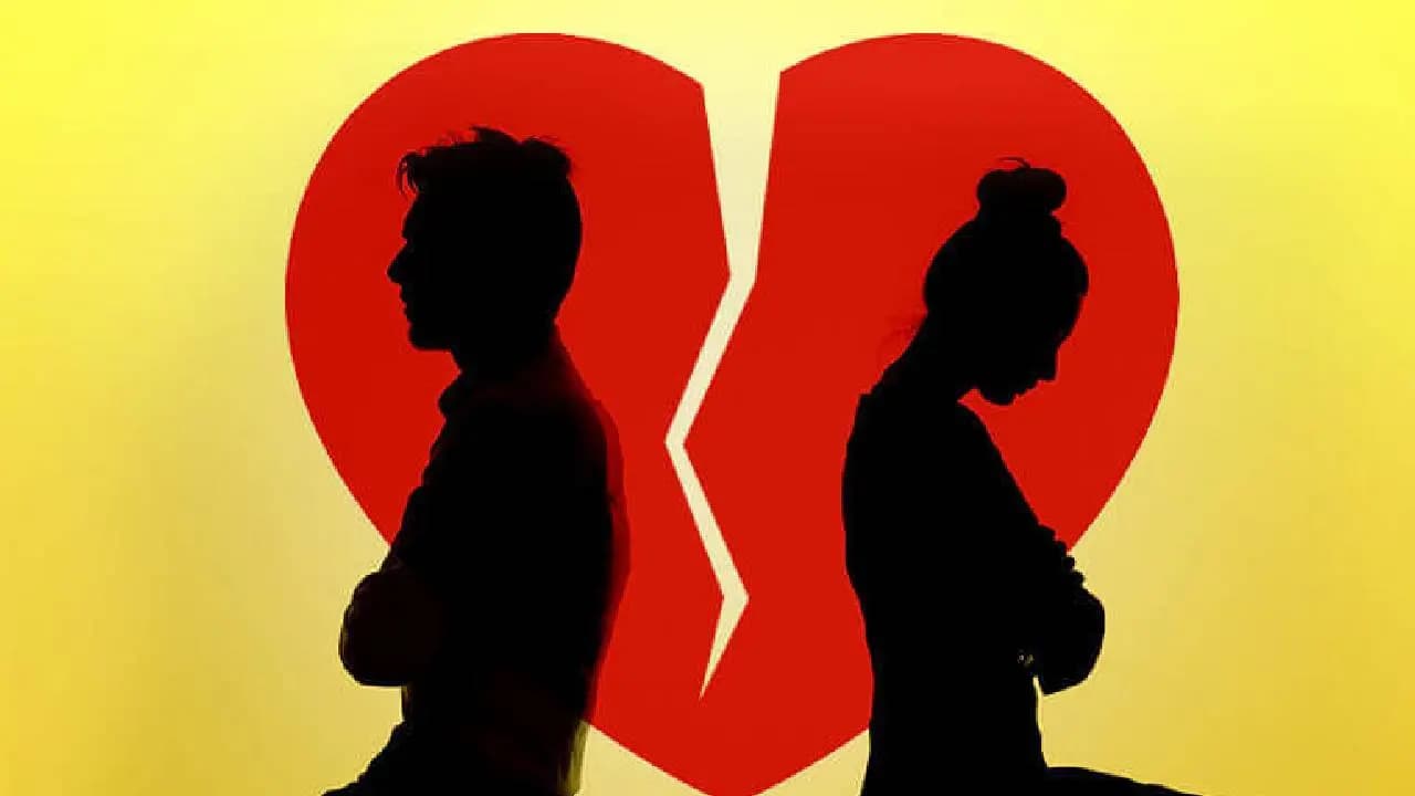 Popular bangla serial Tui Amar Hero going to off air soon 