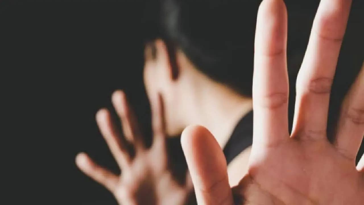 Instagram Influencer Arrested in Kerala For Alleged Physical Assault Of Multiple Women