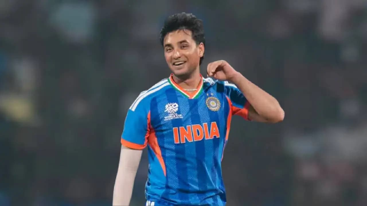 T20 world cup: South africa coach Shukri Conrad feels India are under Pressure 